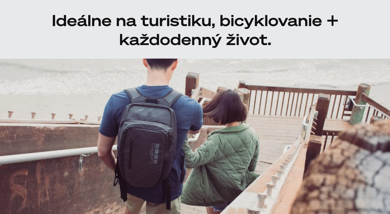 Snímka obrazovky 2026-02-12 o 14.30.11